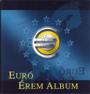 euroalbum_kep.jpg
